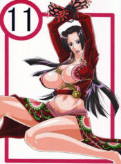 fa61e1ed7c785a5f0c95ea7f3df74813