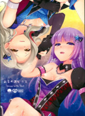 fa63a5f56fe658151faabe8fa39f5ff7