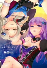 fa63a5f56fe658151faabe8fa39f5ff7