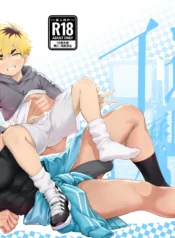 fa6c85977c49a826da9ff39401e376fe