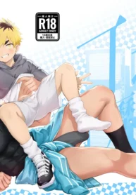 fa6c85977c49a826da9ff39401e376fe