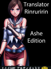 fa6cd5e2bc8fb1540263e8da73c9780a