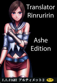 fa6cd5e2bc8fb1540263e8da73c9780a