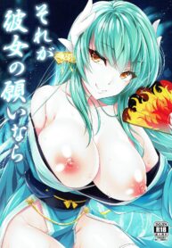 fa6e182fc946abe86cd0e7988711eb71