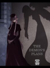 fa723570f992d2b6e4d42626e0304916