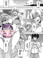 fa7adbff64ffd8f6cf2e457397b9acf6