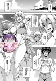 fa7adbff64ffd8f6cf2e457397b9acf6