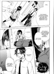 fa7c665e767e29b03be8d63eeda50958