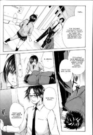 fa7c665e767e29b03be8d63eeda50958