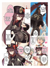 fa8f1eae04802bbc943483115fc1aea7