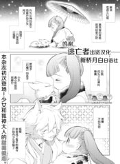 fa9561ea48fc1708c52633ebaf2997f5