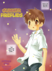 fa9af5b3fbad951e3631ce92e475c402