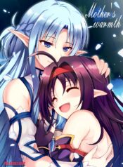 faa0133d42b4b61e6af64a0d3ac06ff5