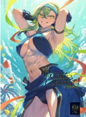 faa514aa624ee7ce060013615bdade75