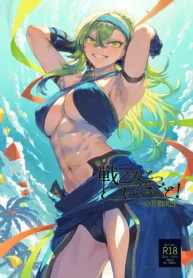 faa514aa624ee7ce060013615bdade75