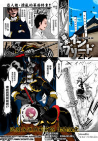 faa843bbb466da55e44faca28f3ae484