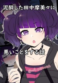 faa877860d6ad9bbb1c9de92883eb224