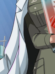 faabe935061961406be9ed0f10d67f13