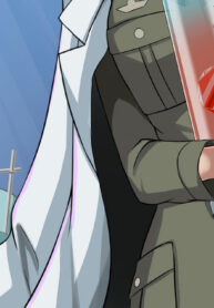 faabe935061961406be9ed0f10d67f13