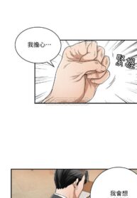 faba96dbea7ac18cdfbf0e79280968d1