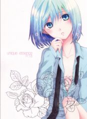 fabda45a64a155206ebf34501d7db6a1