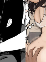 fabf087e54d5fe1828c28c317905fd91