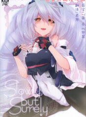 fadc363e99d471c210cd0381a243b4fb