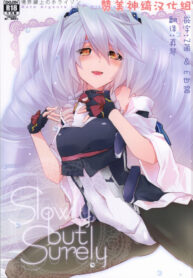 fadc363e99d471c210cd0381a243b4fb