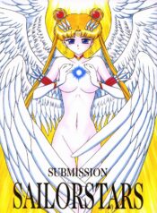 fadcc60bee8b573ecf73a2eecd0fd09d