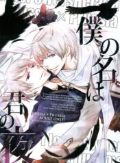 fae427e58283c7122f6cb9fef5f89ee5