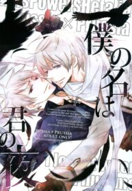 fae427e58283c7122f6cb9fef5f89ee5