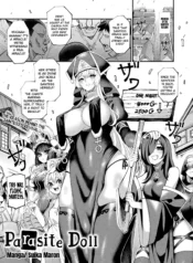 faf69d42779219540665667f1c2eb23c