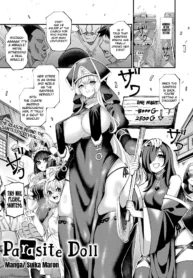 faf69d42779219540665667f1c2eb23c