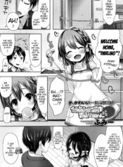 faf9882cc3f3df14ab53c3627ab0b8ce