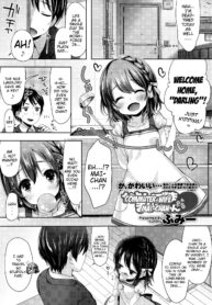 faf9882cc3f3df14ab53c3627ab0b8ce