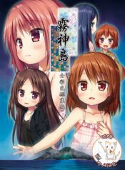 fb0302c025e422a7aa609d4827762030