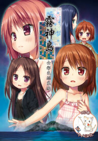 fb0302c025e422a7aa609d4827762030