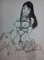 fb0aaeb87a11241be5c4e543d2949573