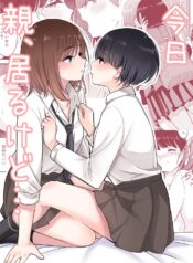 fb1339bbc6e691a173c27b2bec123f6f