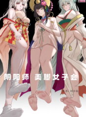 fb1740603bdd1bfa18d64a19a7f5dcad