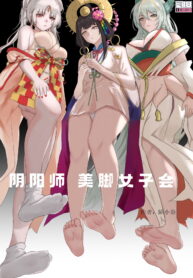 fb1740603bdd1bfa18d64a19a7f5dcad