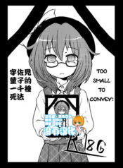 fb2ca665c8a6bc2141ae2fbdd9a04f93