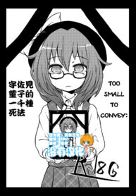 fb2ca665c8a6bc2141ae2fbdd9a04f93