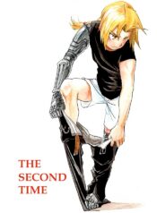 fb2e72e17cb57fa68fd364592d1505e8