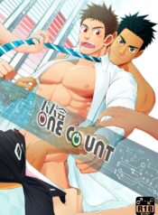 fb3ad29efd429d1f24e6945bd19171da