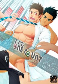 fb3ad29efd429d1f24e6945bd19171da