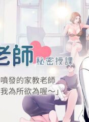 fb3be56d1d6895ca07db329ae470845a