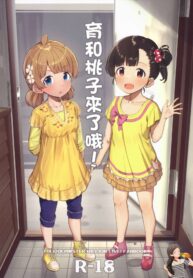 fb446e1d6f1cc11cf03546f81e7eb973