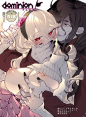 fb4ee163774de03d28e5611aa7480a50