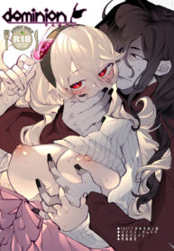 fb4ee163774de03d28e5611aa7480a50